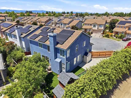 $1,599,888 | 2202 Estee Court, San Jose, CA 95133