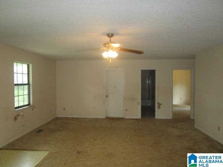 2553 Skyball Road Hayden, AL 35079 - Photo 4 of 33