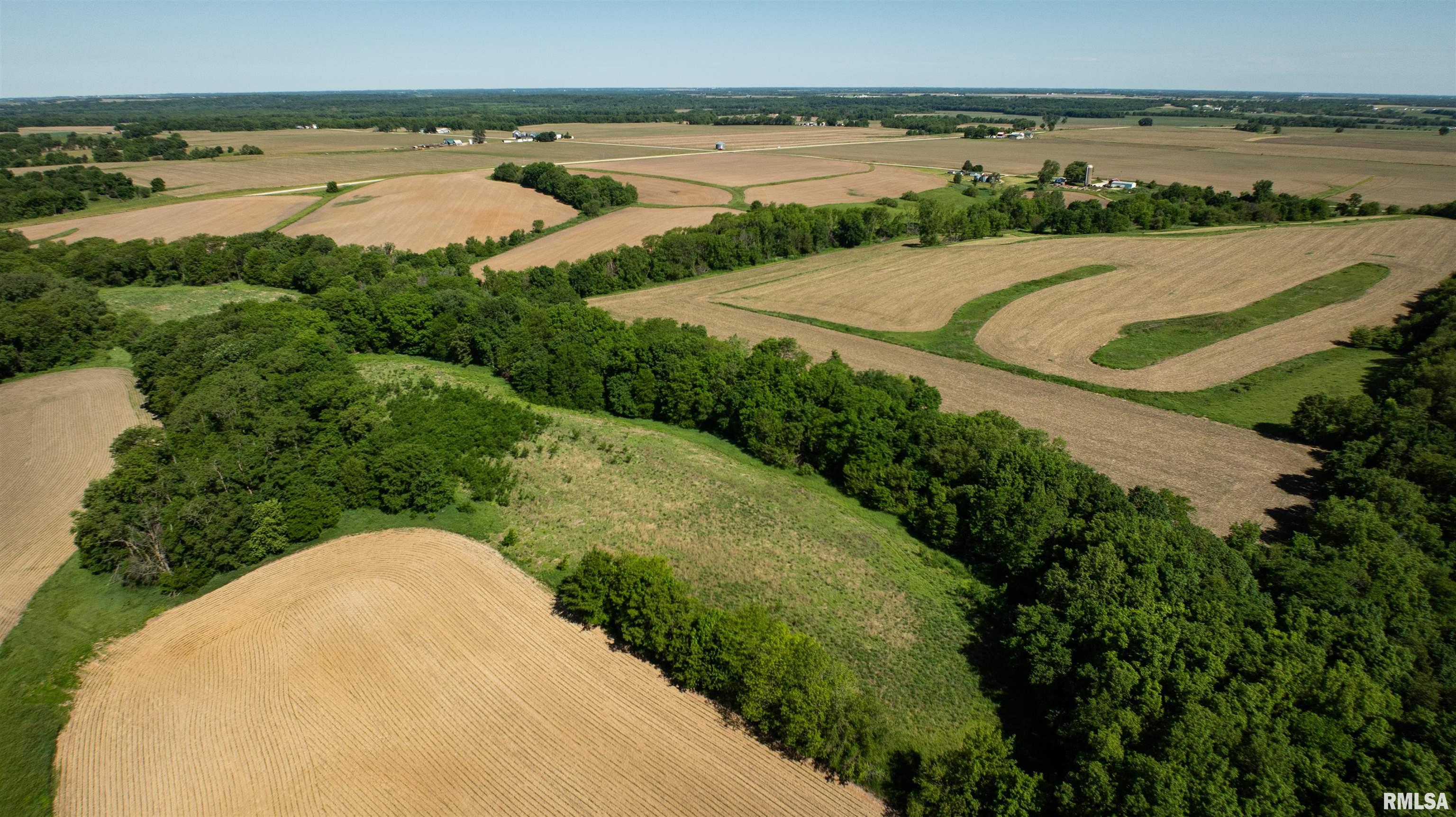 243 Il Route 97 Route Maquon, IL 61458 - Photo 6 of 41
