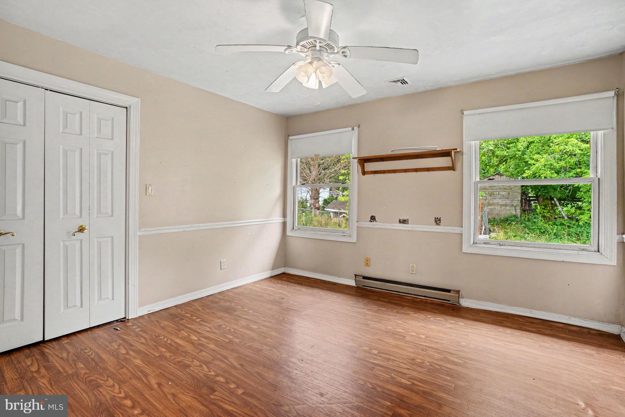 856 Old Forge Road New Cumberland, PA 17070 - Photo 10 of 42