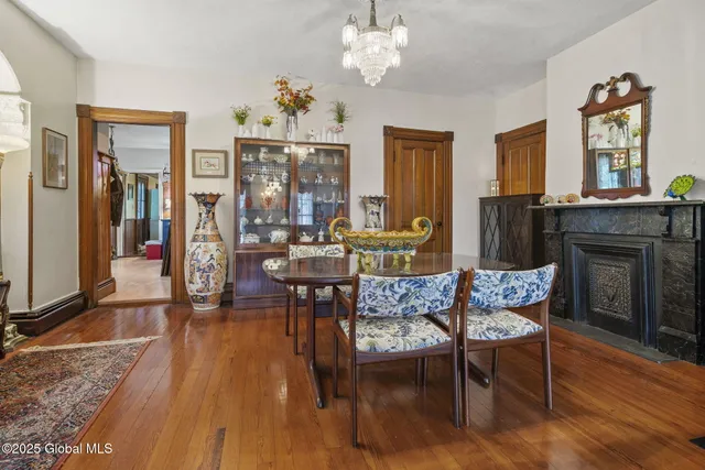 $1,275,000 | 2193 Highway 385, Coxsackie, NY 12015