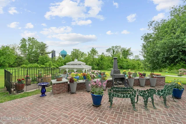 $1,275,000 | 2193 Highway 385, Coxsackie, NY 12015