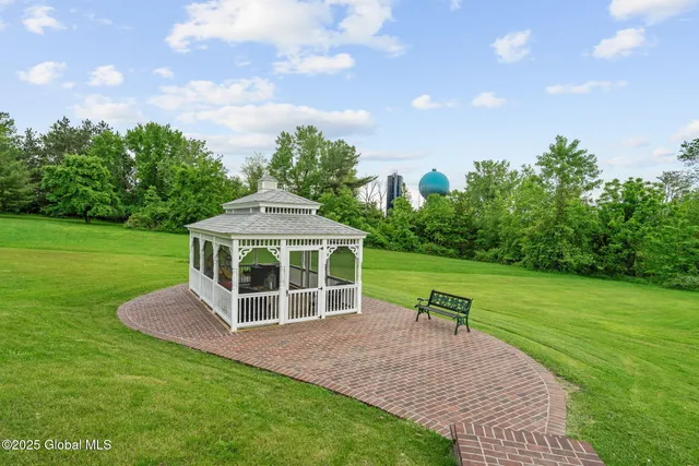 $1,275,000 | 2193 Highway 385, Coxsackie, NY 12015