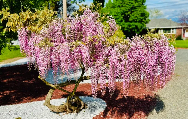 $1,175,000 | 2193 Highway 385, Coxsackie, NY 12015