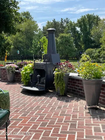 $1,275,000 | 2193 Highway 385, Coxsackie, NY 12015