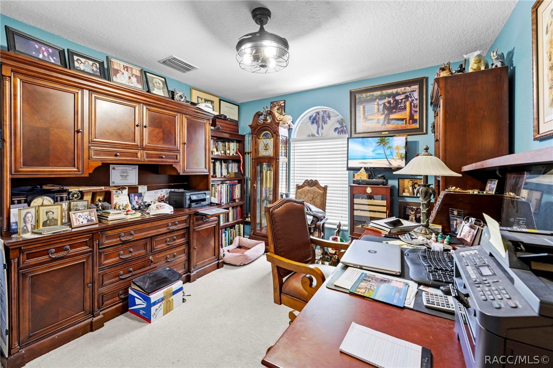 8601 Old Post Road Port Richey, FL 34668 - Photo 34 of 61 Gallery Image 34