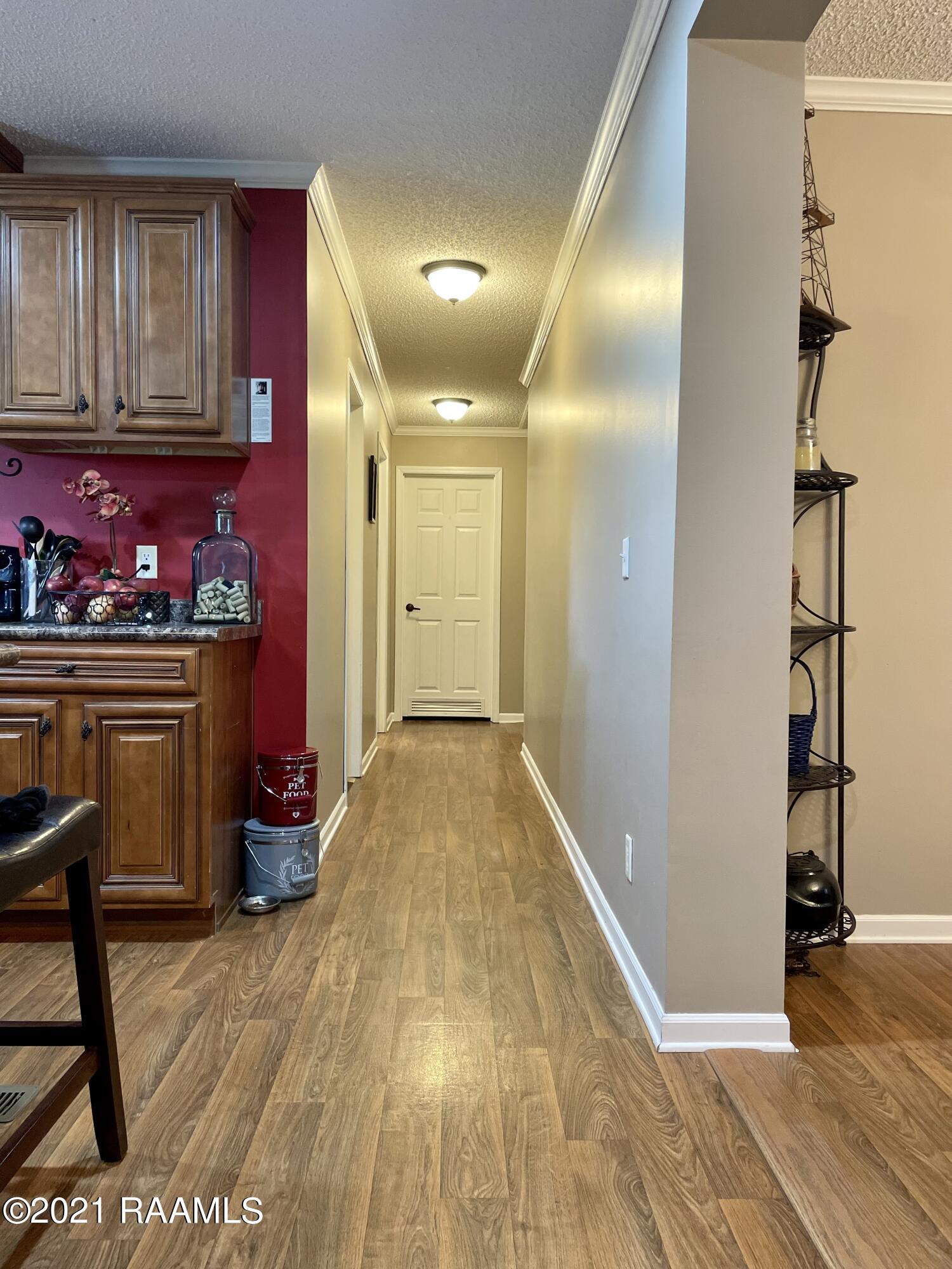 207 Oday Road New Iberia, LA 70563 - Photo 9 of 19 Gallery Image 9