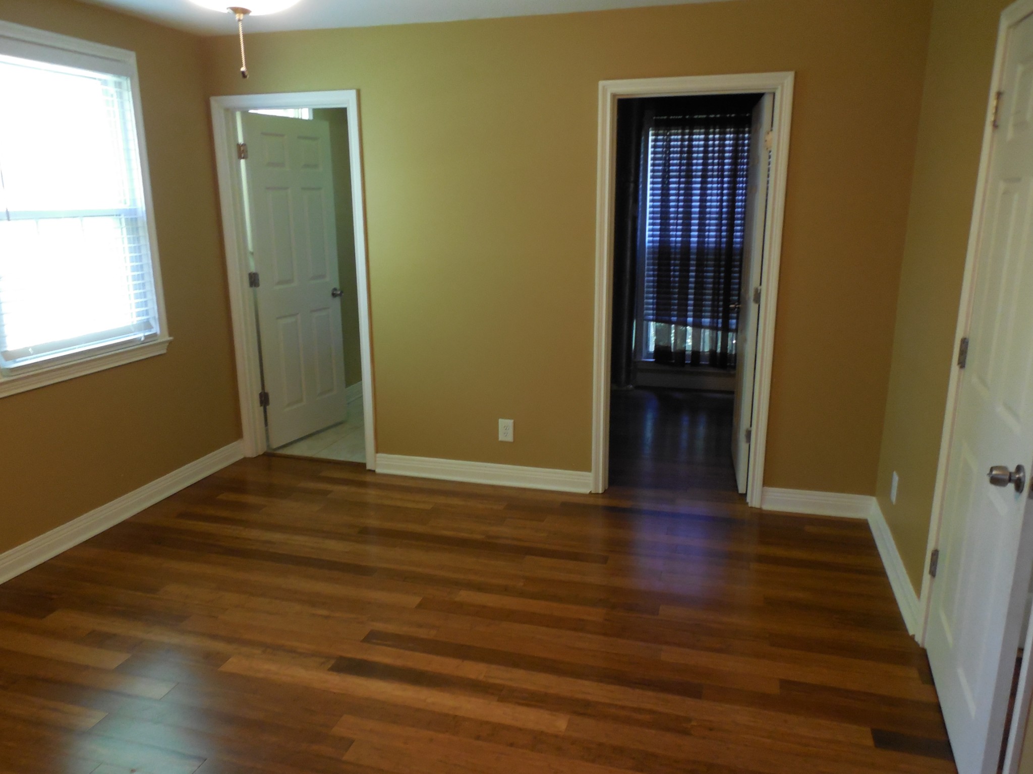 5958 Temple Road Nashville, TN 37221 - Photo 11 of 21 Gallery Image 11