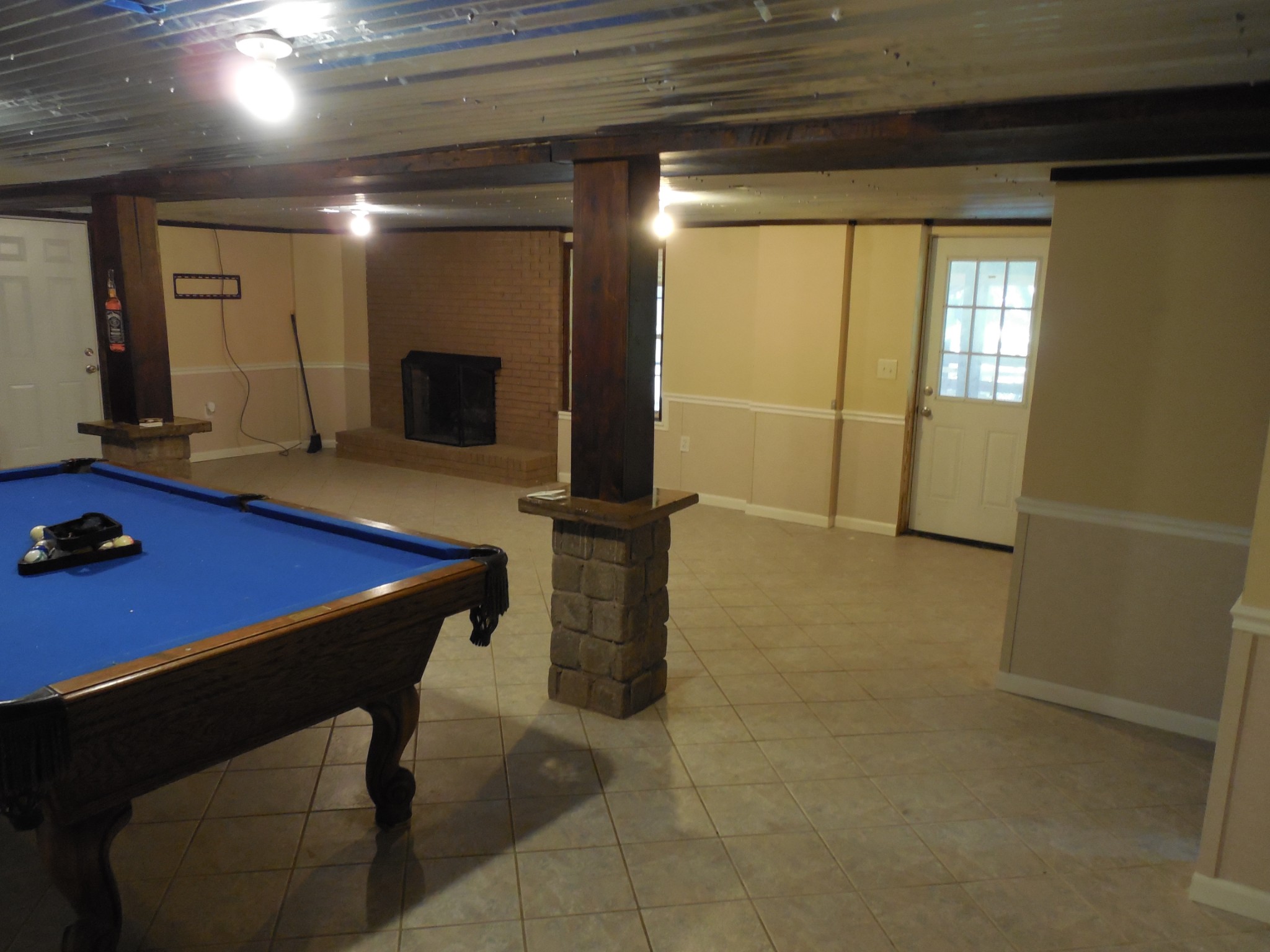 5958 Temple Road Nashville, TN 37221 - Photo 13 of 21 Gallery Image 13
