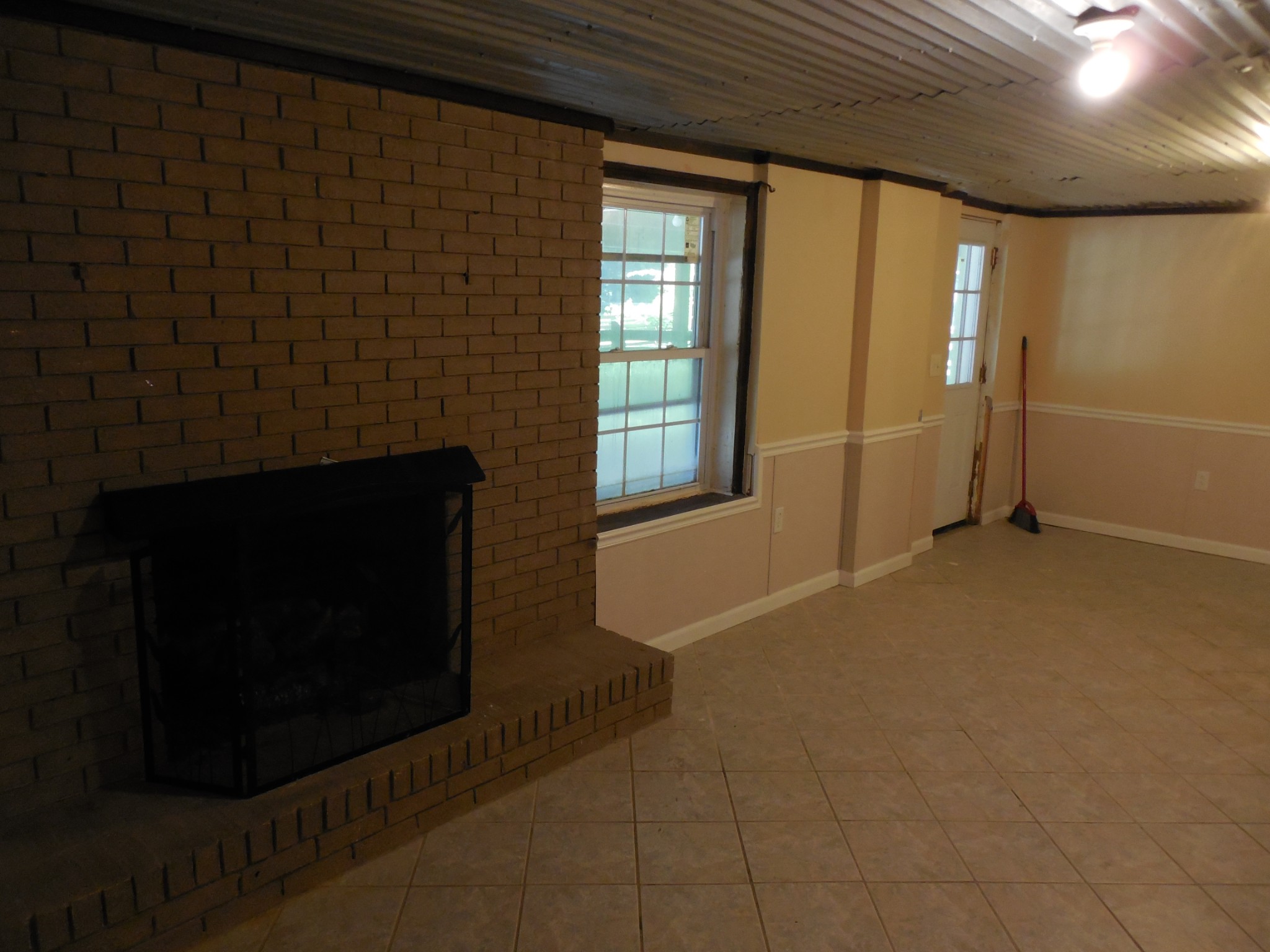 5958 Temple Road Nashville, TN 37221 - Photo 14 of 21 Gallery Image 14