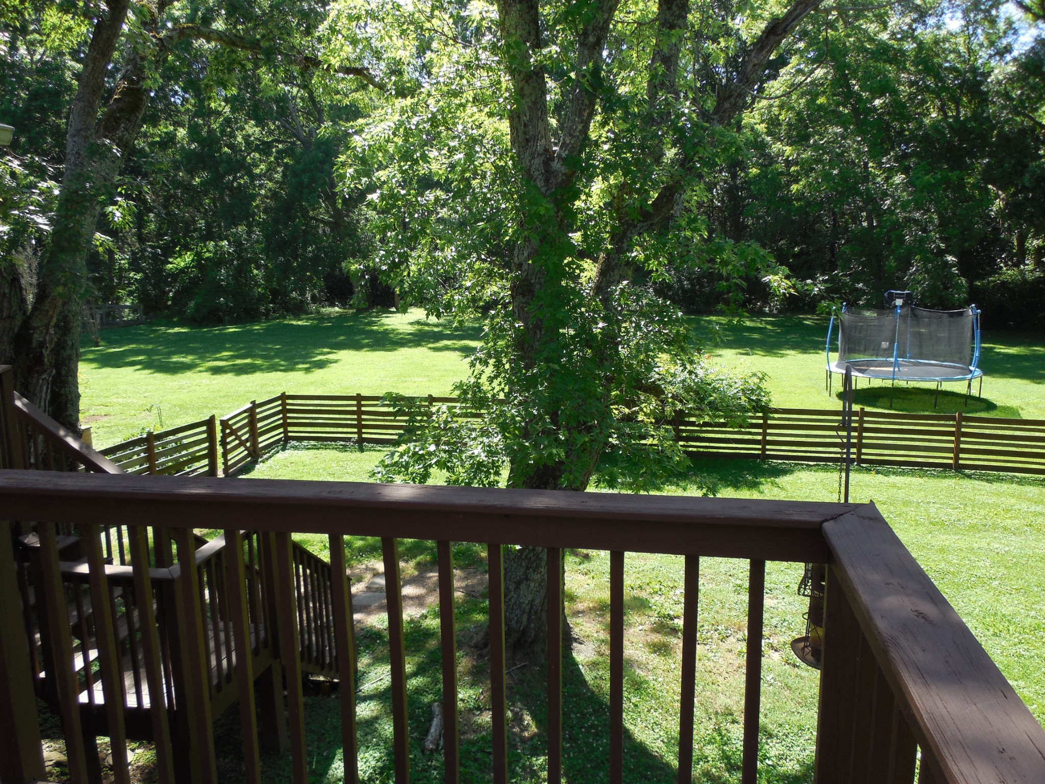 5958 Temple Road Nashville, TN 37221 - Photo 19 of 21 Gallery Image 19