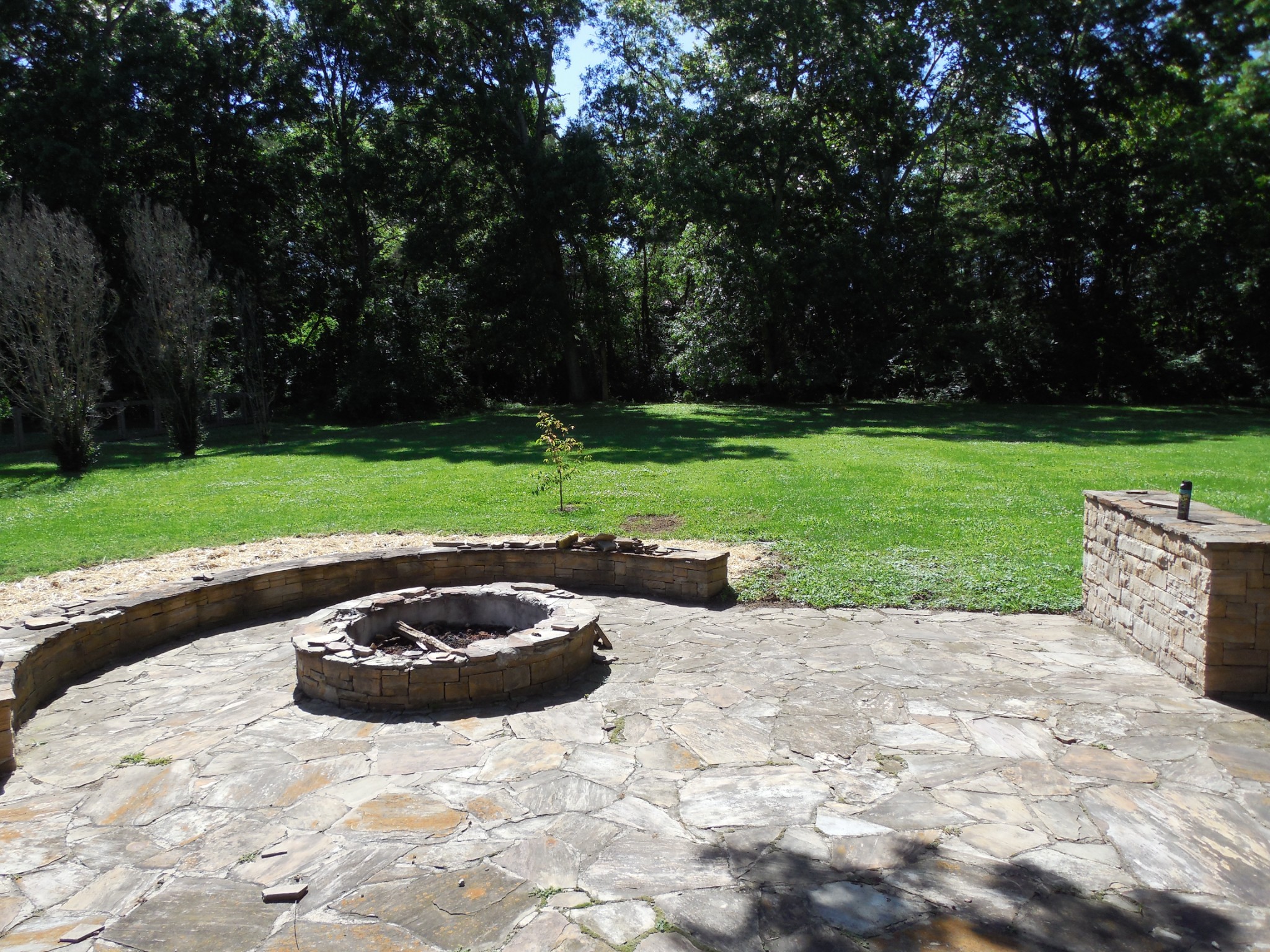 5958 Temple Road Nashville, TN 37221 - Photo 20 of 21 Gallery Image 20