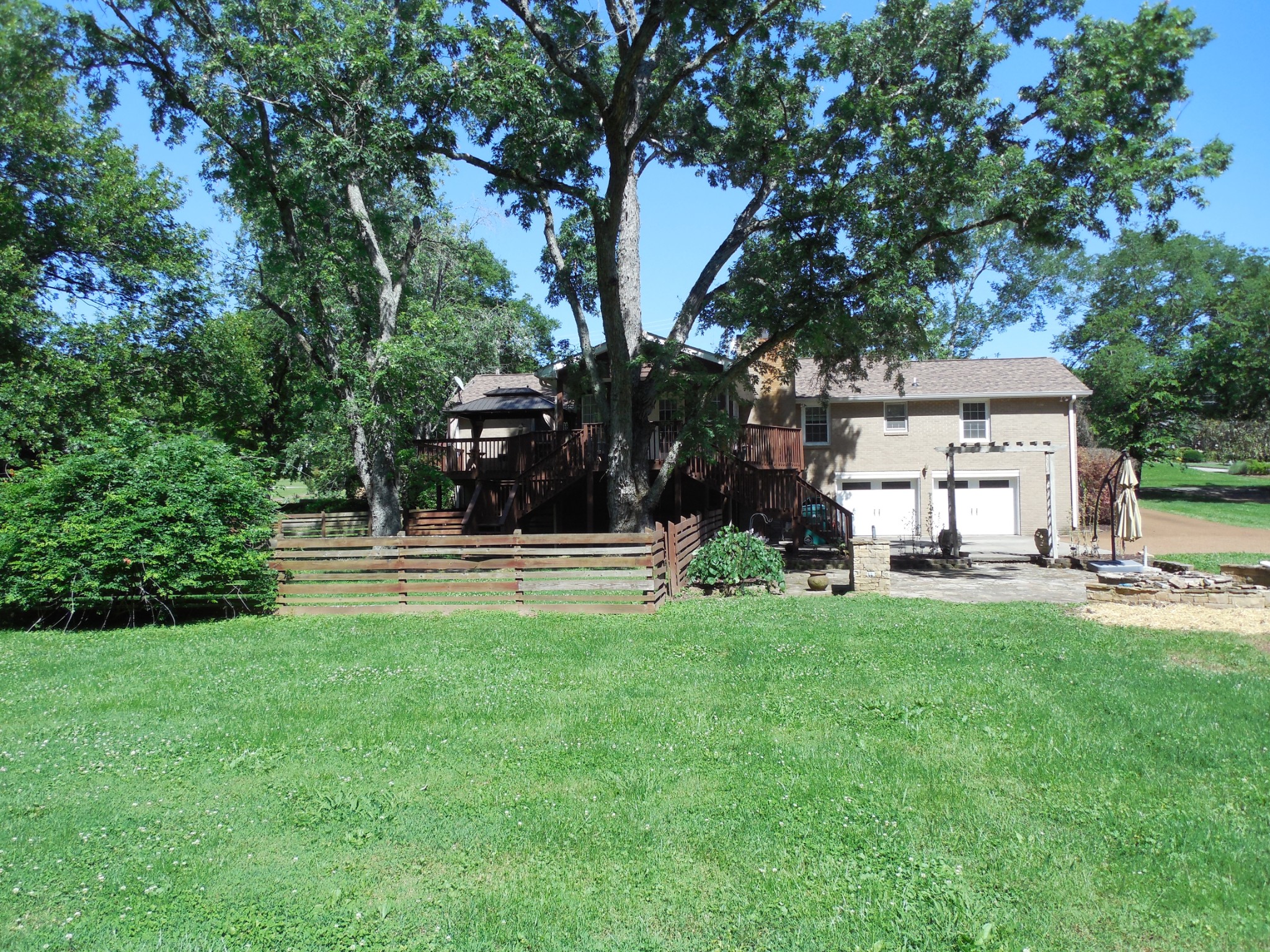 5958 Temple Road Nashville, TN 37221 - Photo 21 of 21 Gallery Image 21