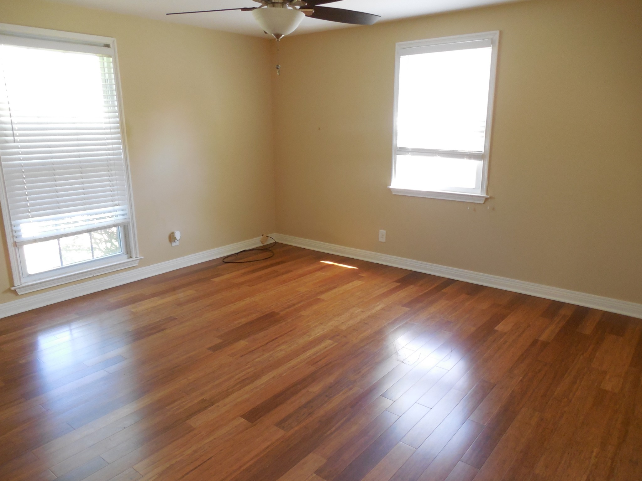 5958 Temple Road Nashville, TN 37221 - Photo 8 of 21 Gallery Image 8