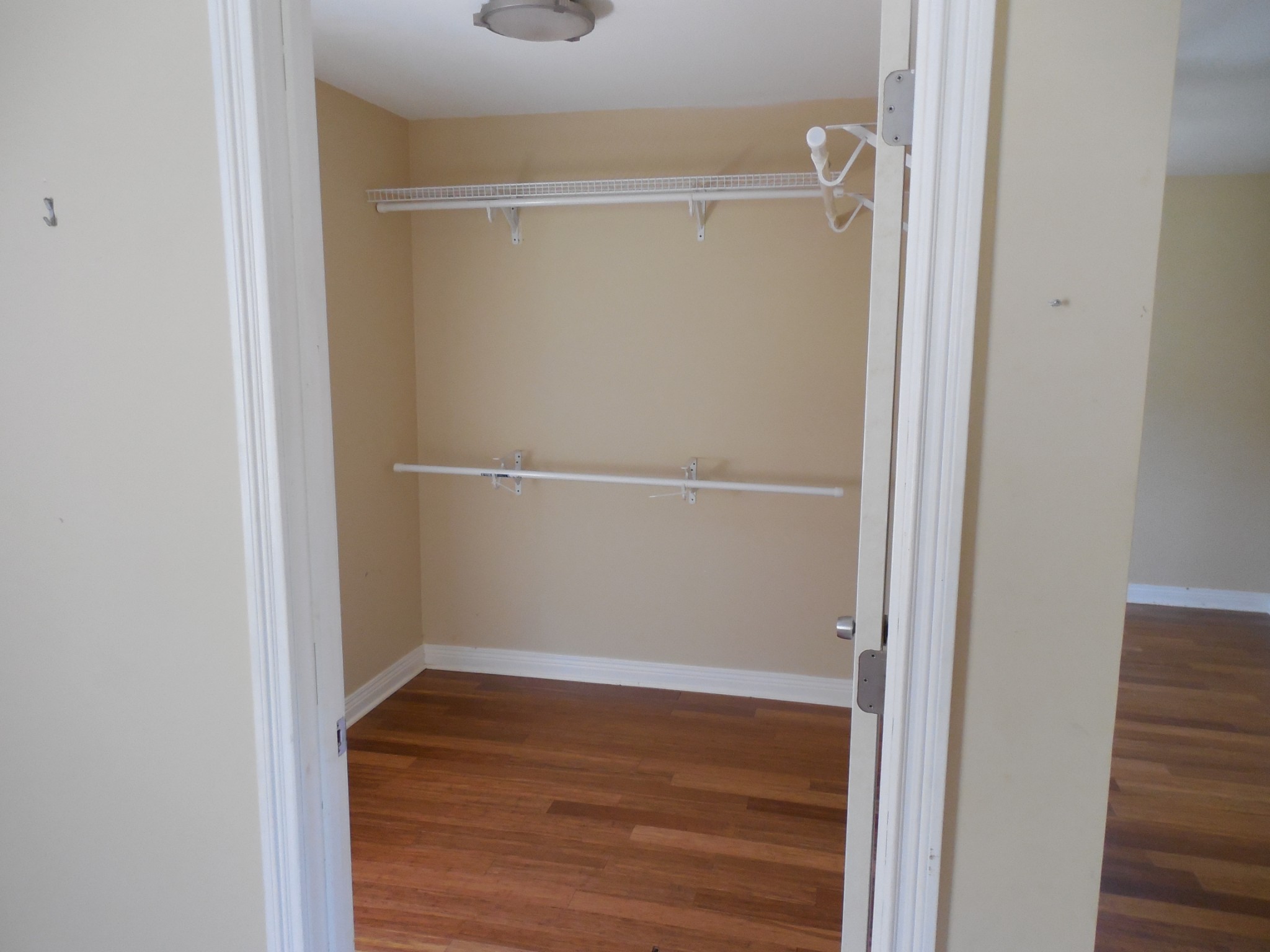 5958 Temple Road Nashville, TN 37221 - Photo 9 of 21 Gallery Image 9