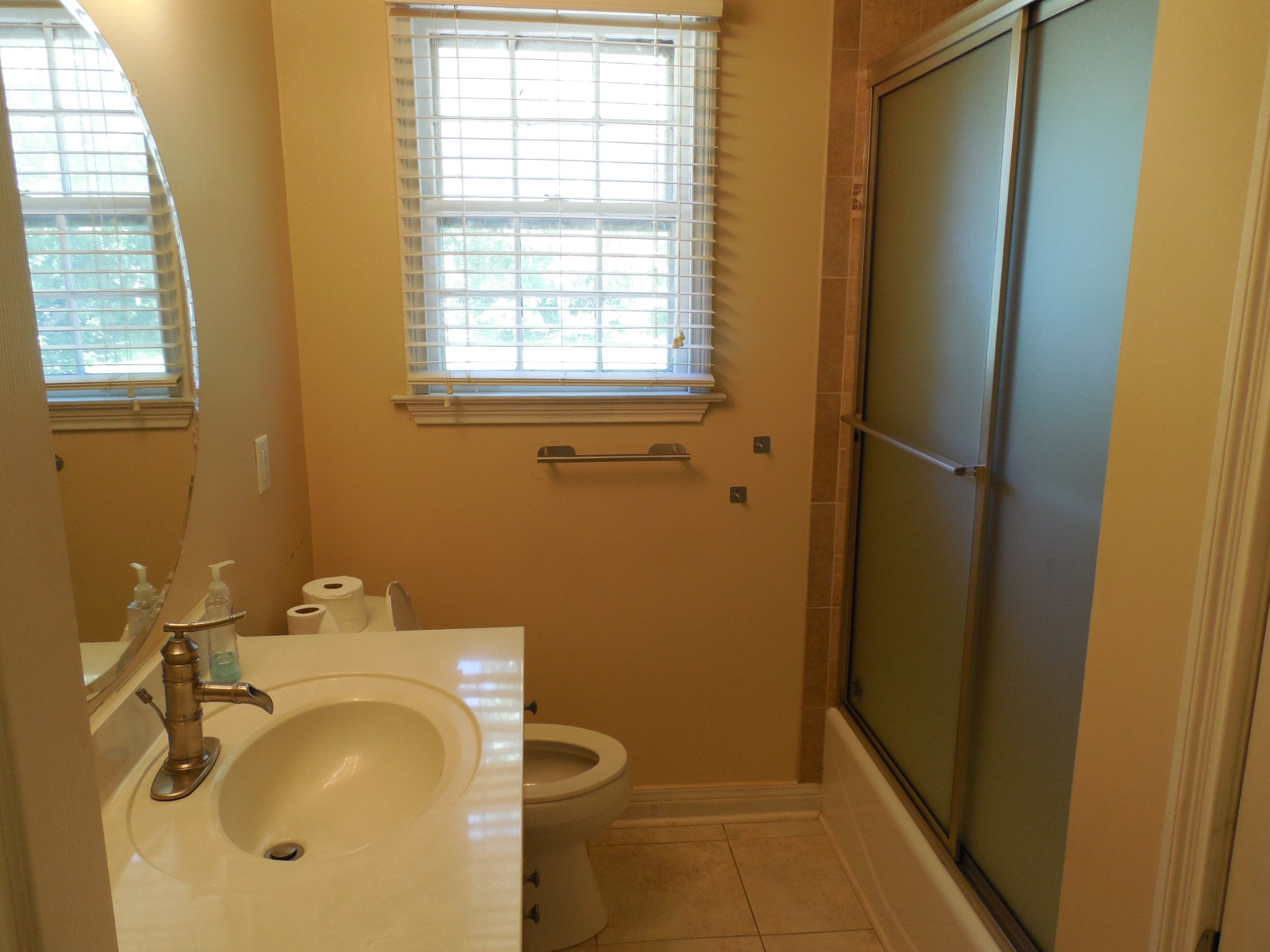 5958 Temple Road Nashville, TN 37221 - Photo 10 of 21 Gallery Image 10