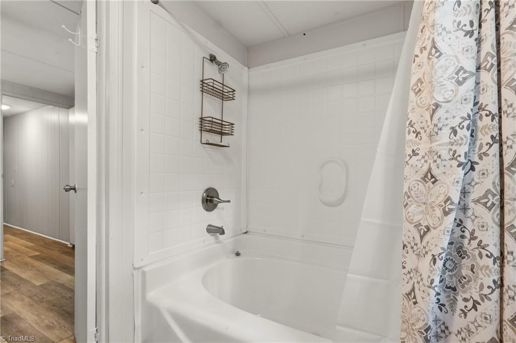 309 Tom Caudle Road Lexington, NC 27295 - Photo 19 of 43