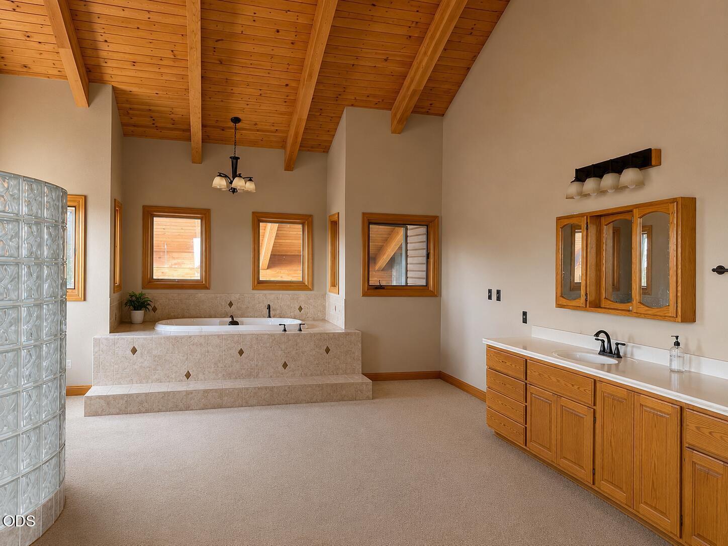 4705 Wittmer Road Prineville, OR 97754 - Photo 16 of 45