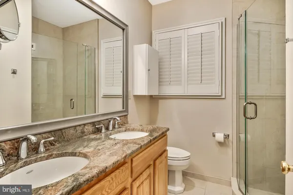 $650,000 | 1903 Green Street, Unit C3, Philadelphia, PA 19130