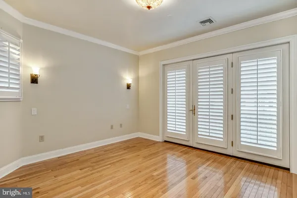 $650,000 | 1903 Green Street, Unit C3, Philadelphia, PA 19130