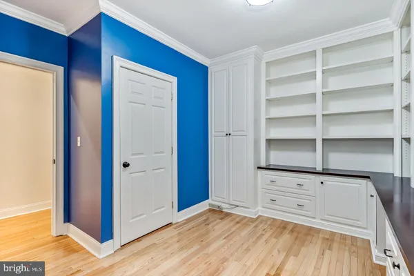 $650,000 | 1903 Green Street, Unit C3, Philadelphia, PA 19130