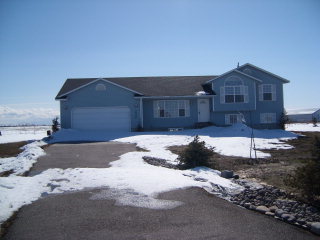 3940 East 100 North Rigby, ID 83442 - Photo 1 of 1 Main View