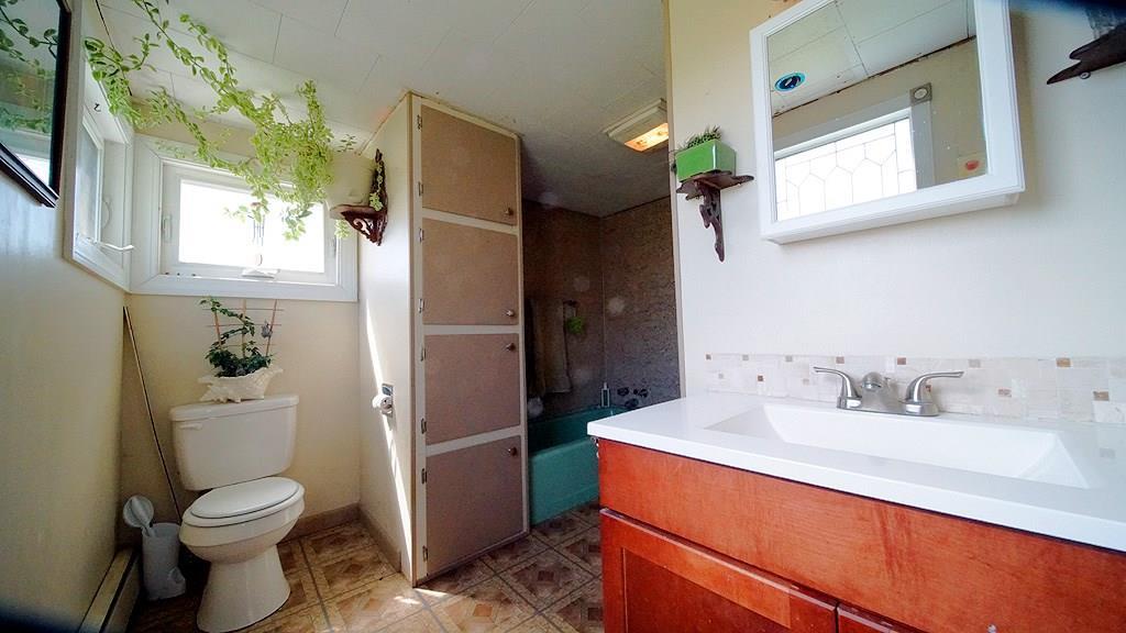 475 Fletcher Road Monticello, ME 04760 - Photo 19 of 34 Photo