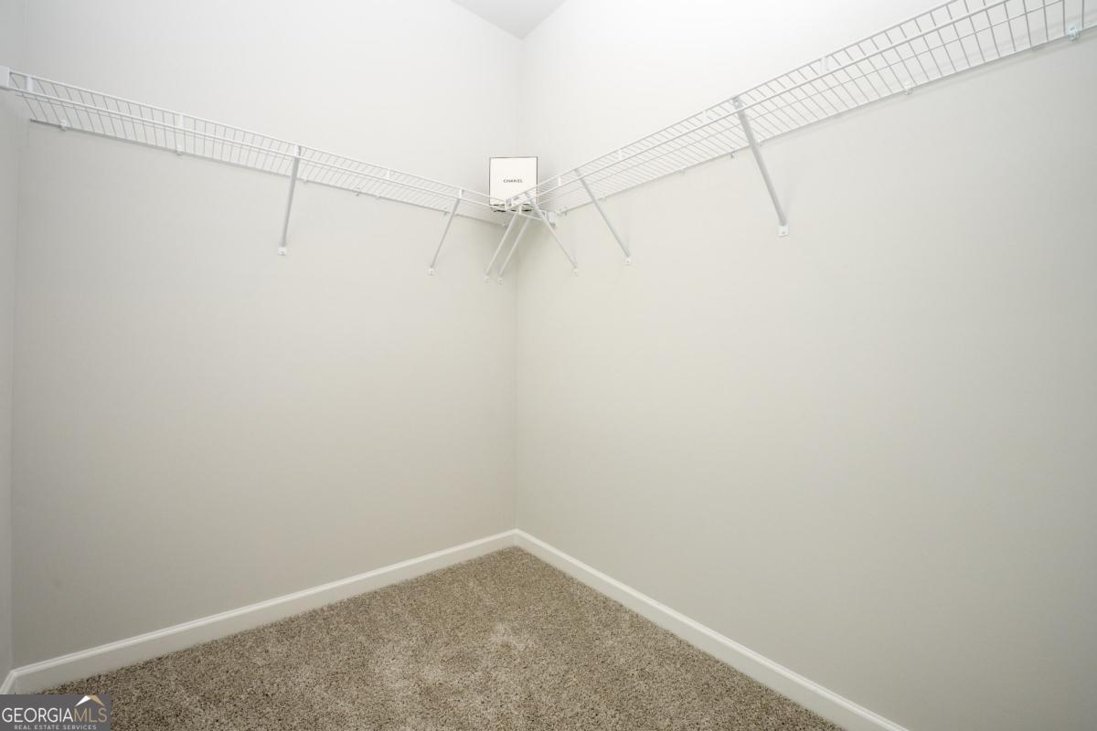 121 Greenview Court Homer, GA 30547 - Photo 30 of 42