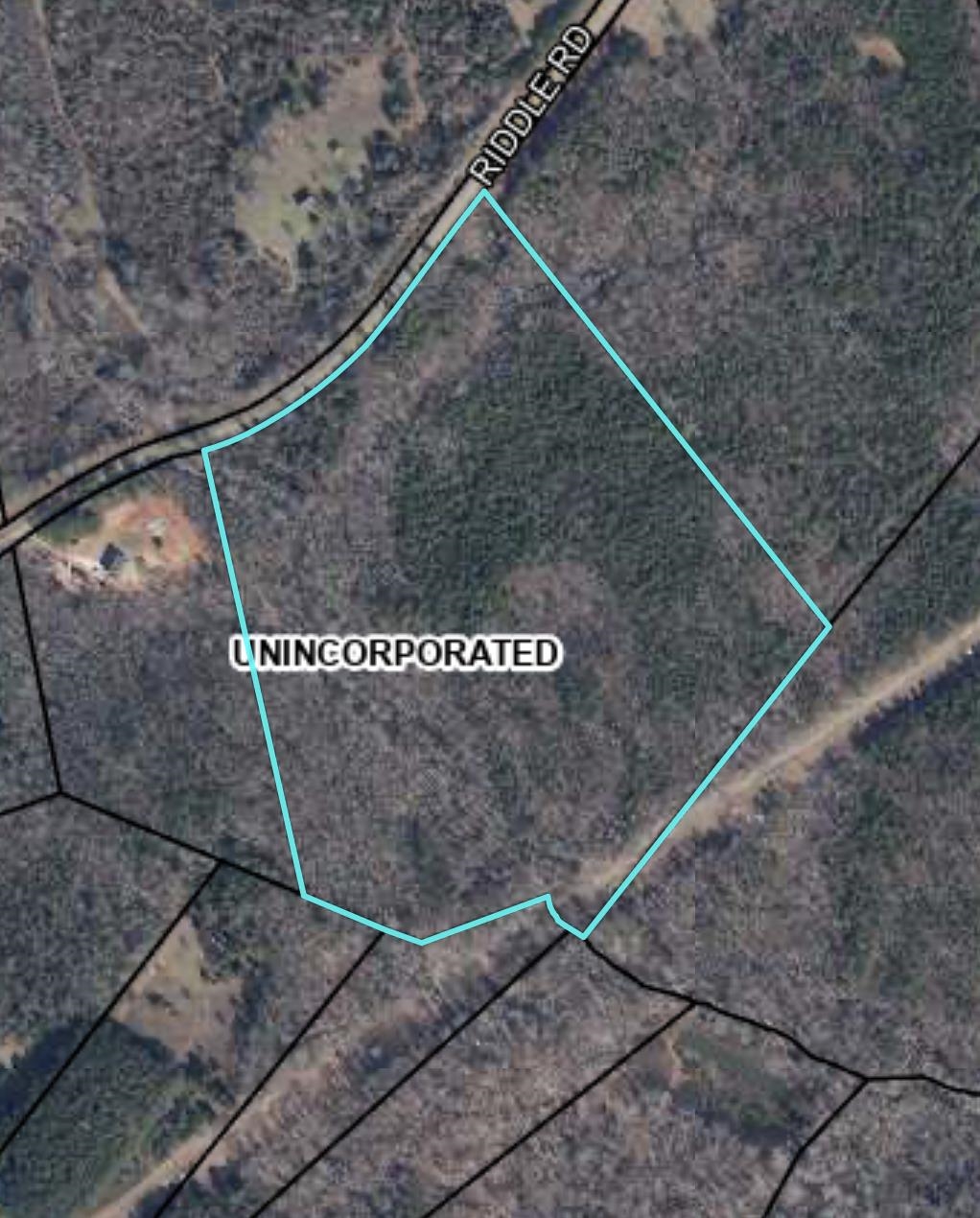 2109 Riddle Road Pauline, SC 29374 - Photo 14 of 14