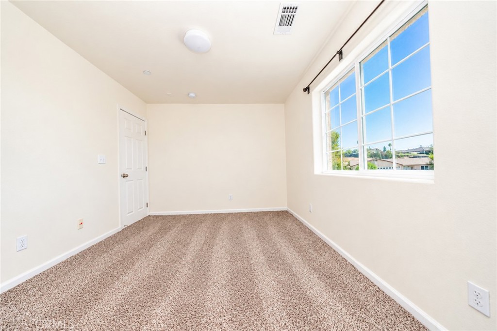 Undisclosed Address Riverside, CA 92501 - Photo 30 of 41 Gallery Image 30