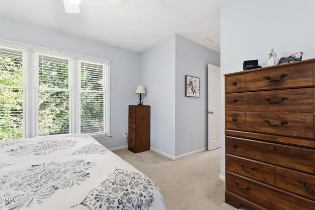 $260,000 | 2831 Edridge Court, Unit 202, Raleigh, NC 27612