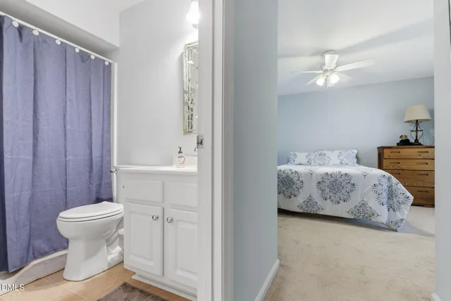 $260,000 | 2831 Edridge Court, Unit 202, Raleigh, NC 27612