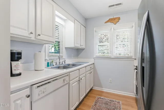 $260,000 | 2831 Edridge Court, Unit 202, Raleigh, NC 27612