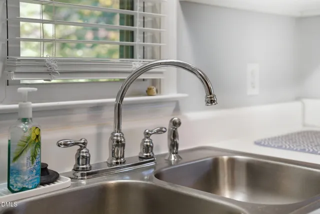 $260,000 | 2831 Edridge Court, Unit 202, Raleigh, NC 27612