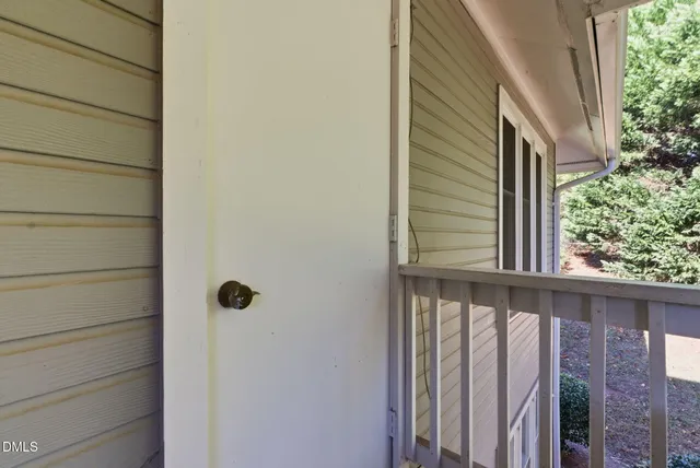 $260,000 | 2831 Edridge Court, Unit 202, Raleigh, NC 27612