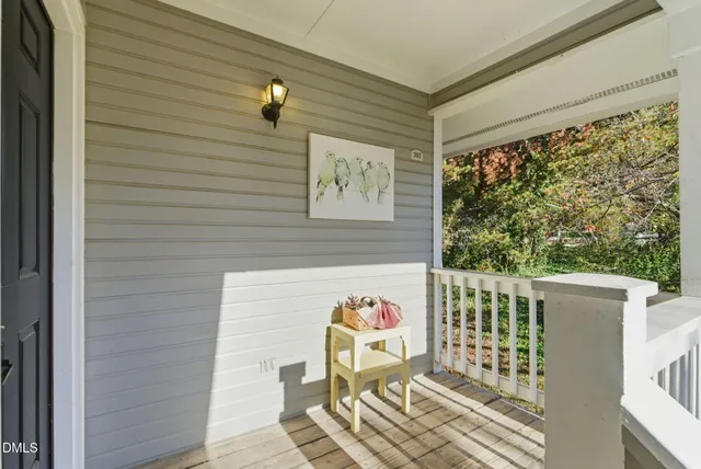 $260,000 | 2831 Edridge Court, Unit 202, Raleigh, NC 27612