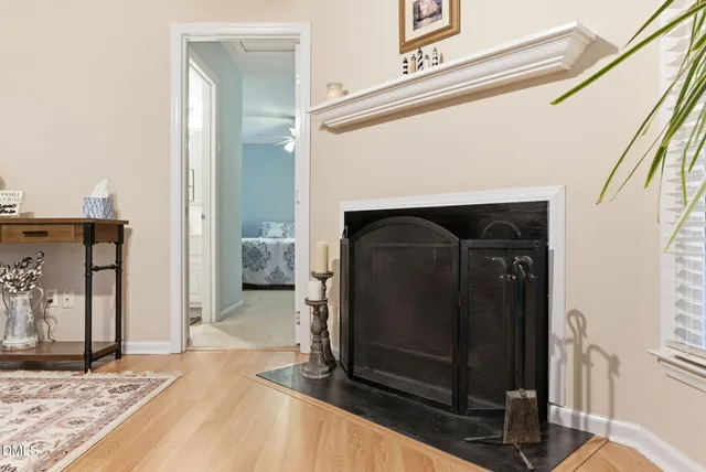 $260,000 | 2831 Edridge Court, Unit 202, Raleigh, NC 27612