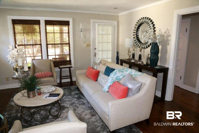 102 South Fulton Street Mobile, AL 36606 - Photo 14 of 21