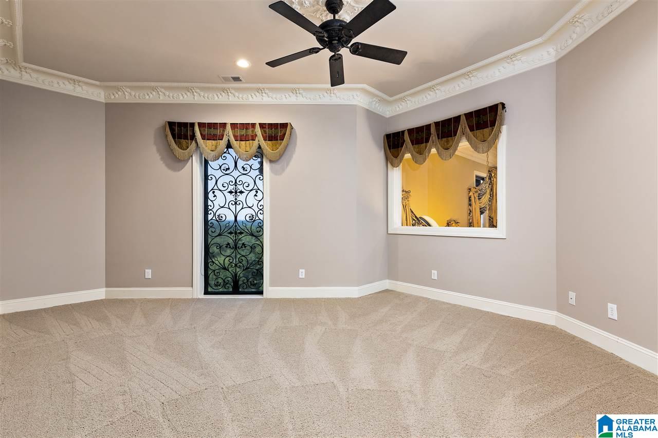 4005 Kings Way Birmingham, AL 35242 - Photo 30 of 49
