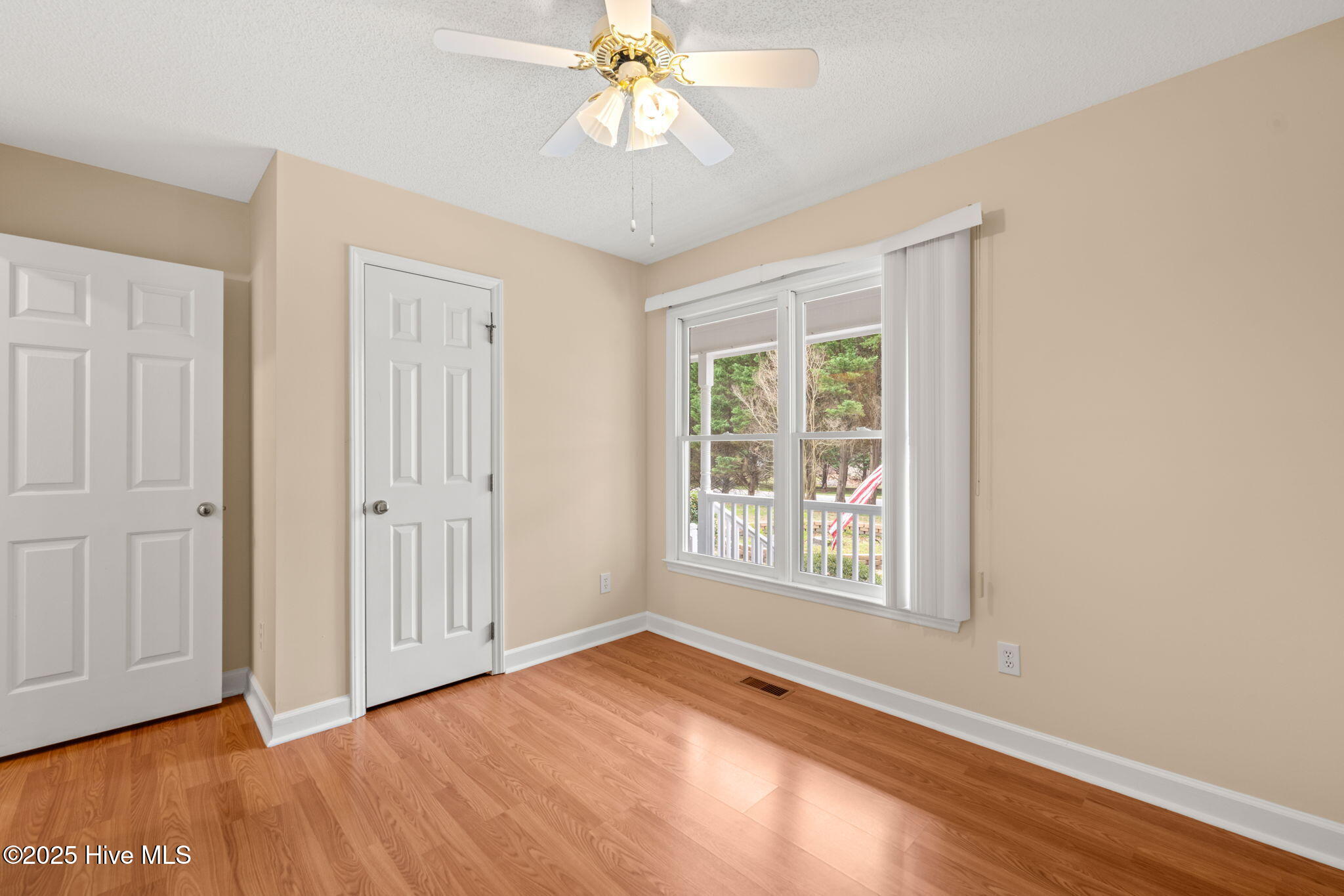 2782 North Shiloh Road Garner, NC 27529 - Photo 27 of 40 27-web-or-mls-DSC00555