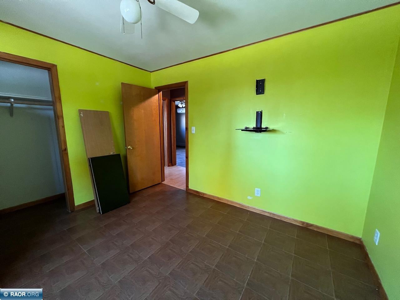 20 7th Street Southeast Cook, MN 55723 - Photo 15 of 23 Gallery Image 15