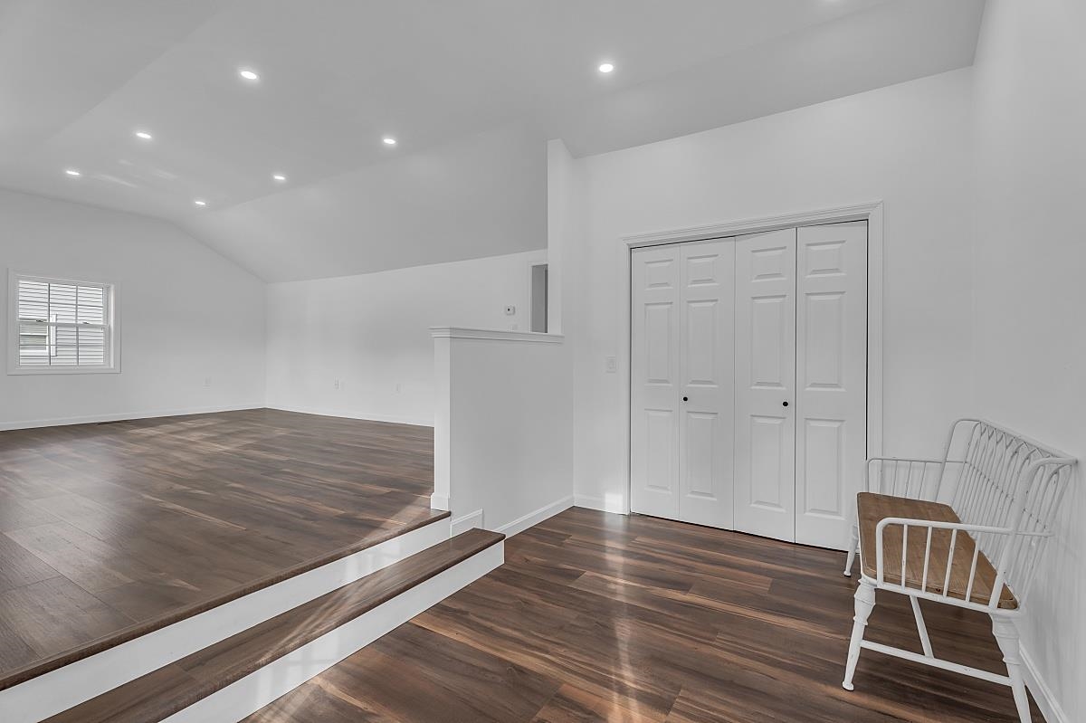 297 Elm Street Milford, NH 03055 - Photo 5 of 30