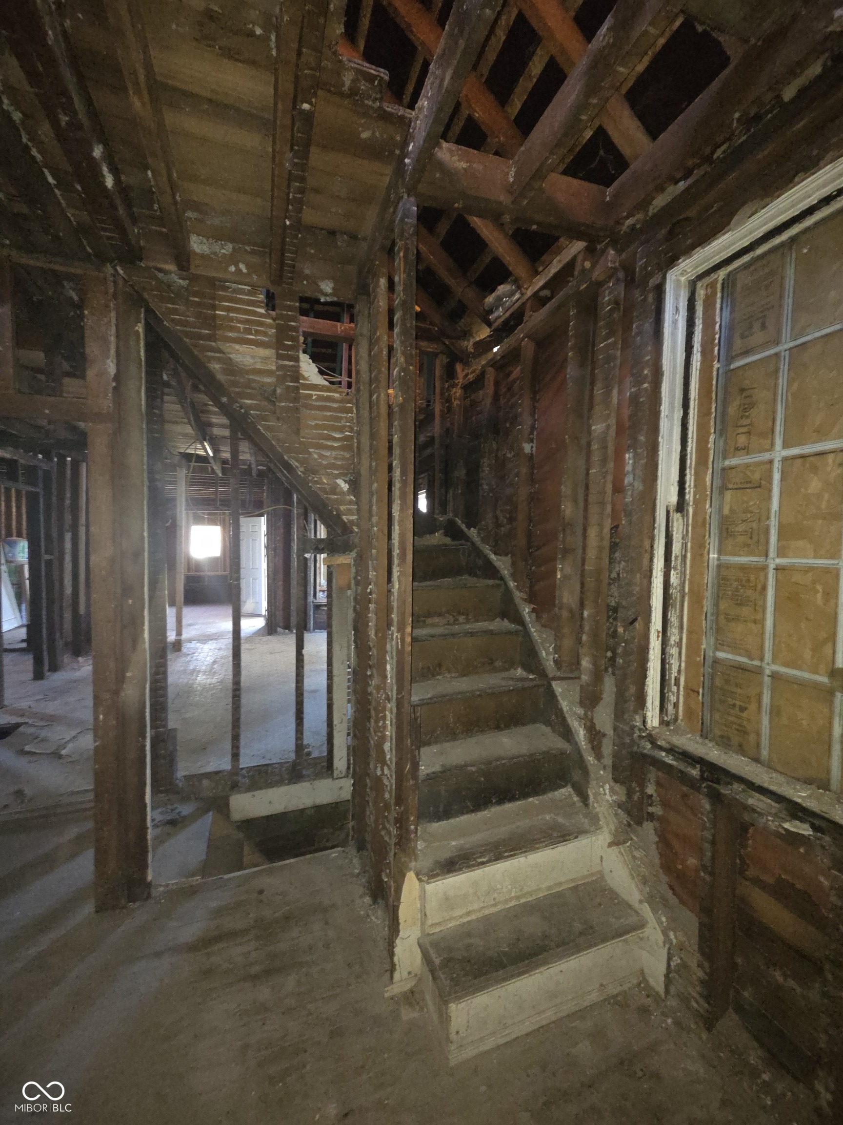 1134 Keystone Avenue Indianapolis, IN 46201 - Photo 11 of 12