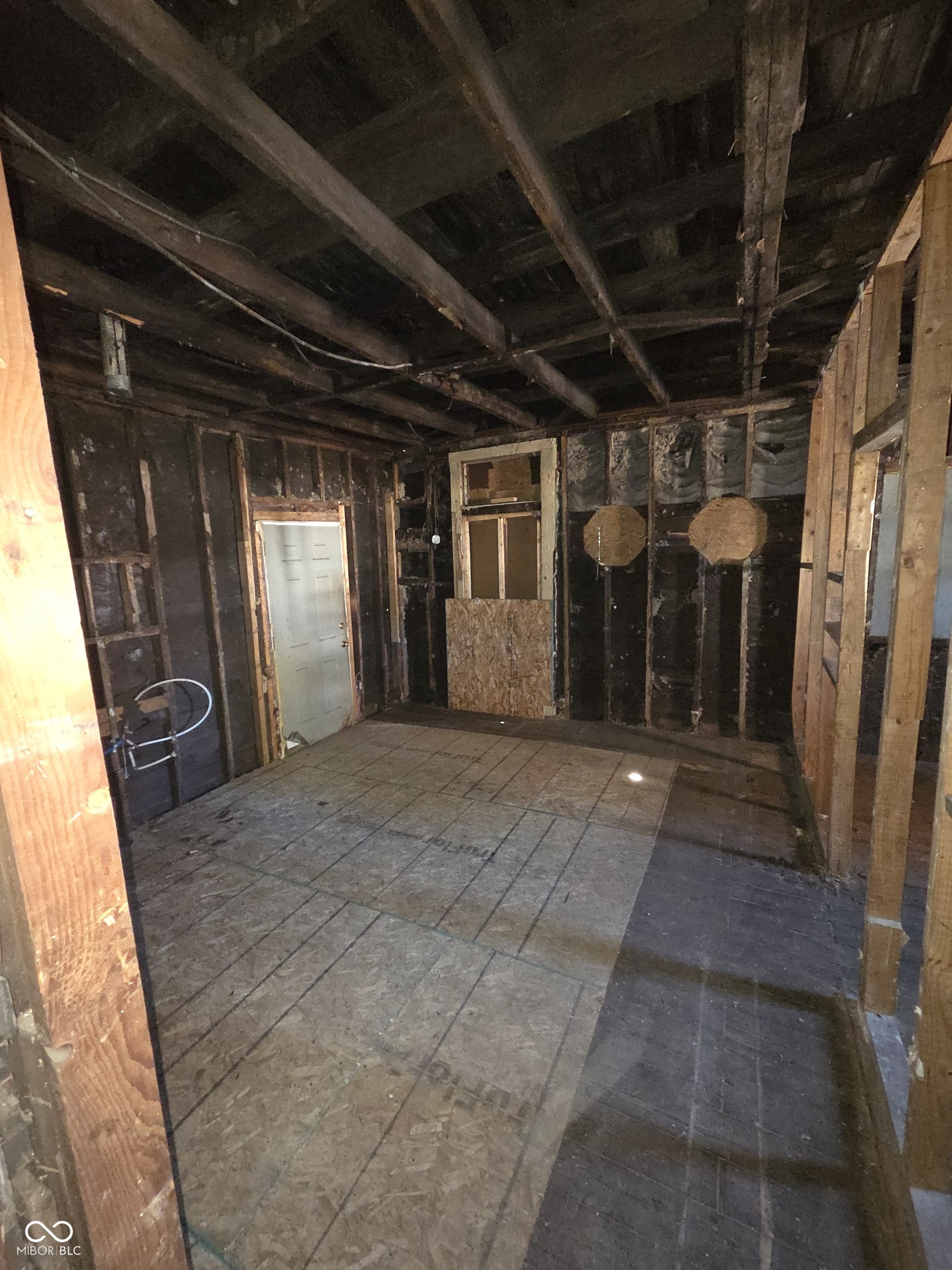 1134 Keystone Avenue Indianapolis, IN 46201 - Photo 12 of 12