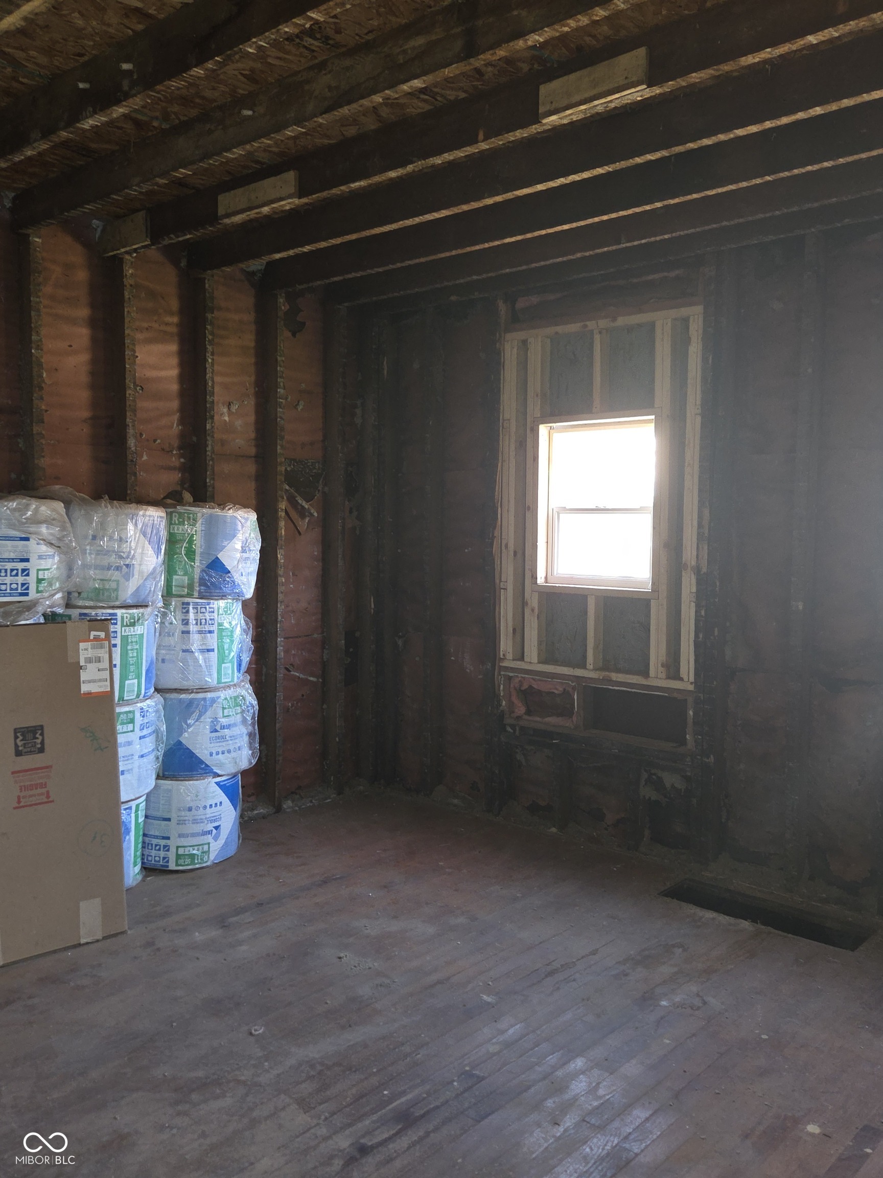 1134 Keystone Avenue Indianapolis, IN 46201 - Photo 7 of 12