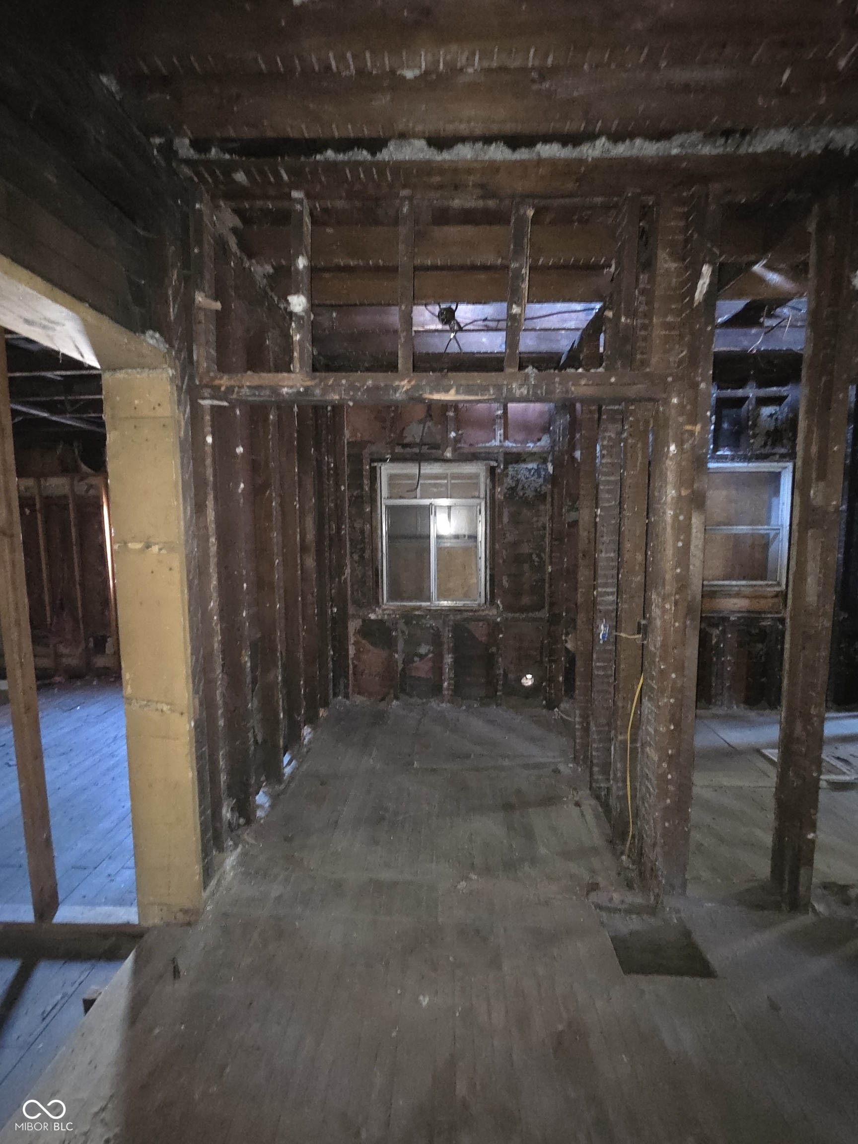 1134 Keystone Avenue Indianapolis, IN 46201 - Photo 10 of 12