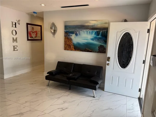 $3,200 | 18501 Northwest 30th Avenue, Miami Gardens, FL 33056