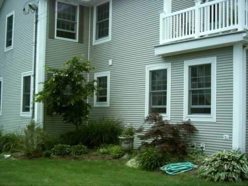 42 Greenbrier Road Narragansett, RI 02882 - Photo 8 of 8 Other.
