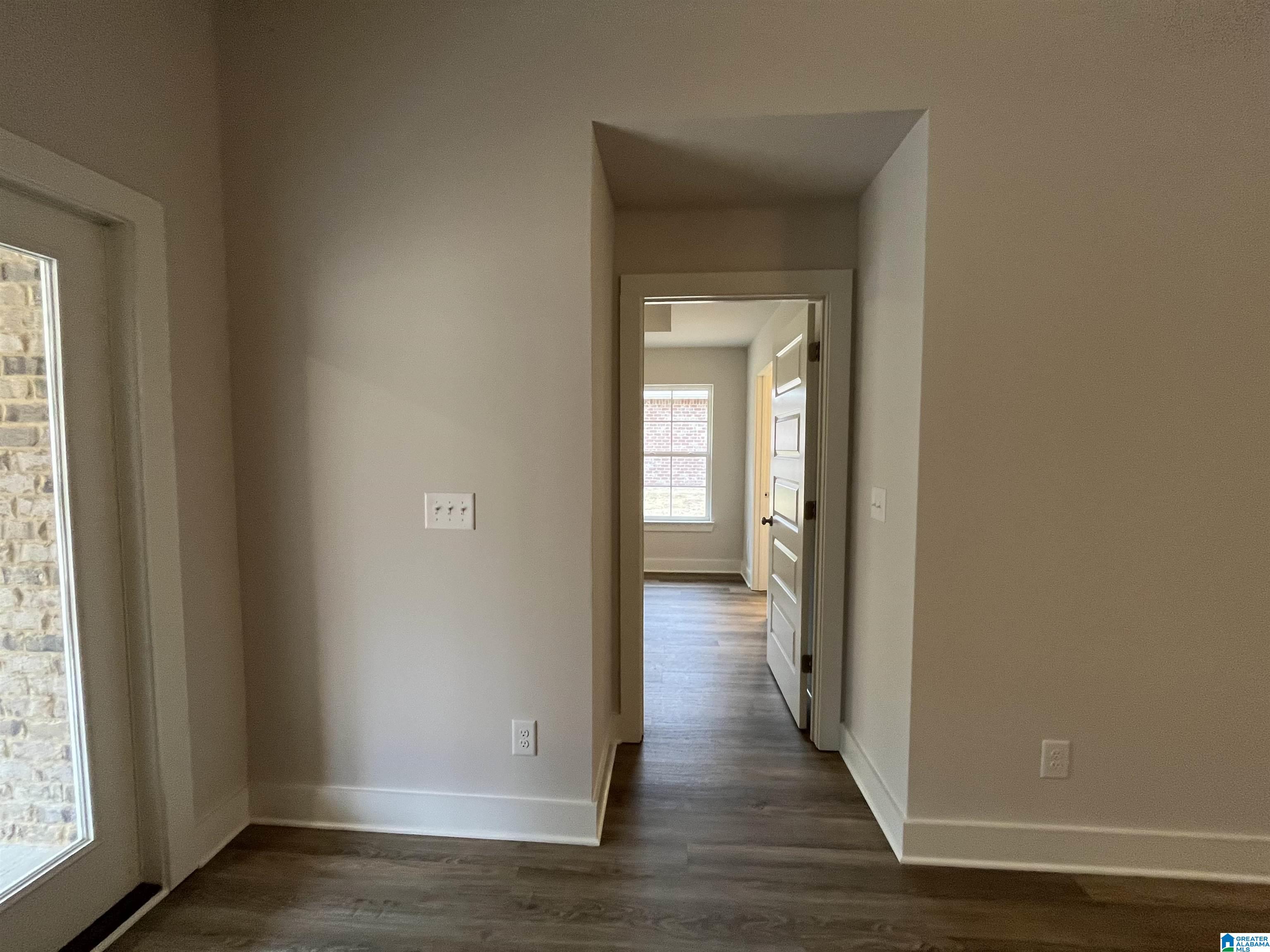 2159 Turquoise Lane Calera, AL 35040 - Photo 6 of 25