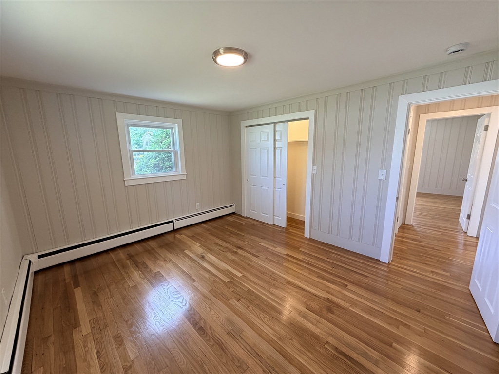 103 Brook Street Clinton, MA 01510 - Photo 11 of 18